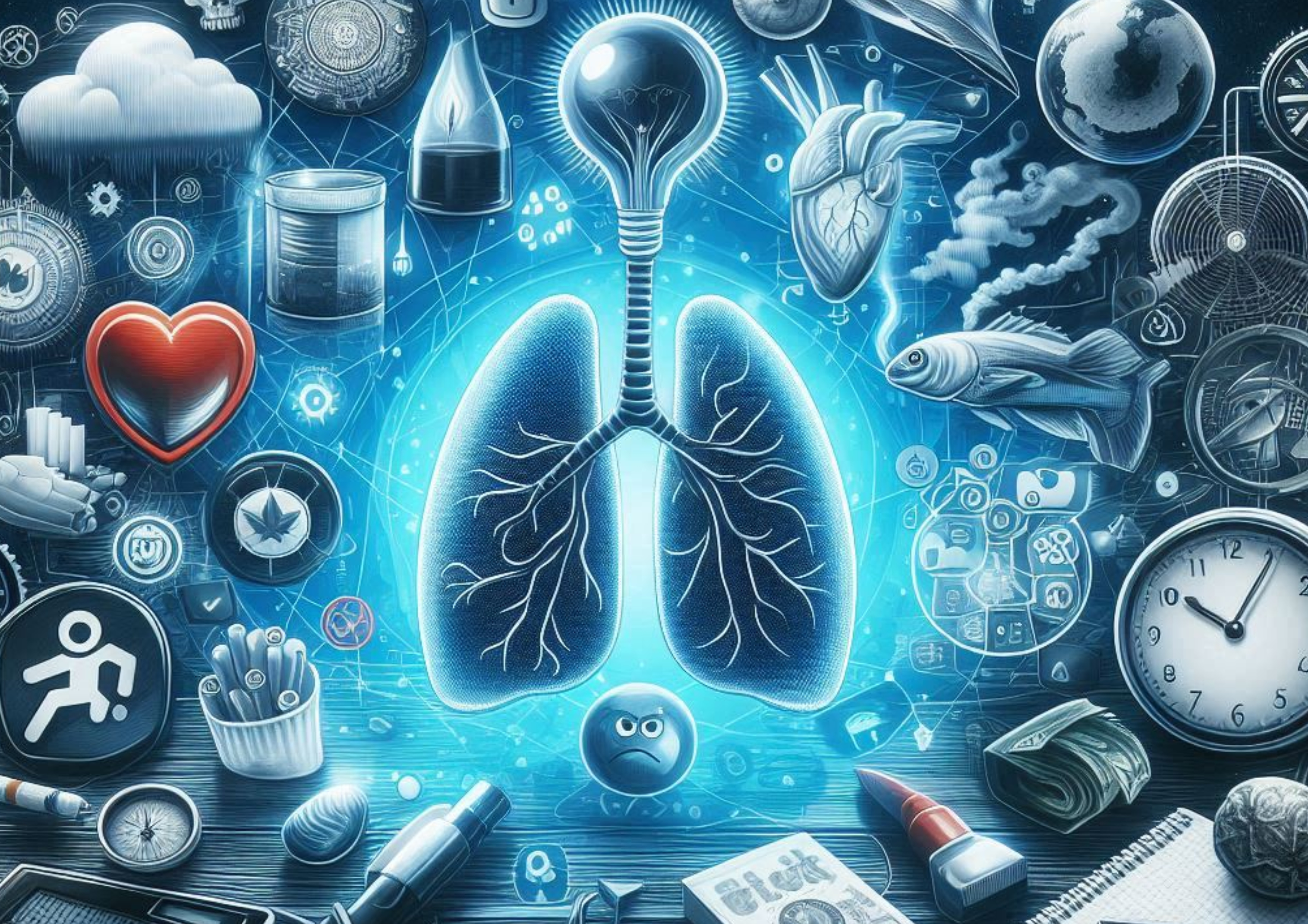 Psicólogo General Sanitario profesional en Almería especializado en el tratamiento de adicciones.