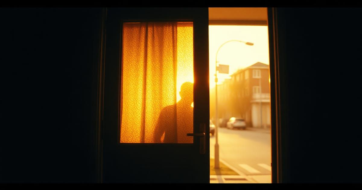 Agorafobia: cuando salir de casa da miedo