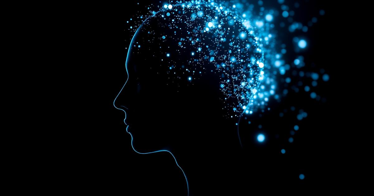 Cocaína y estimulantes: el coste cognitivo invisible