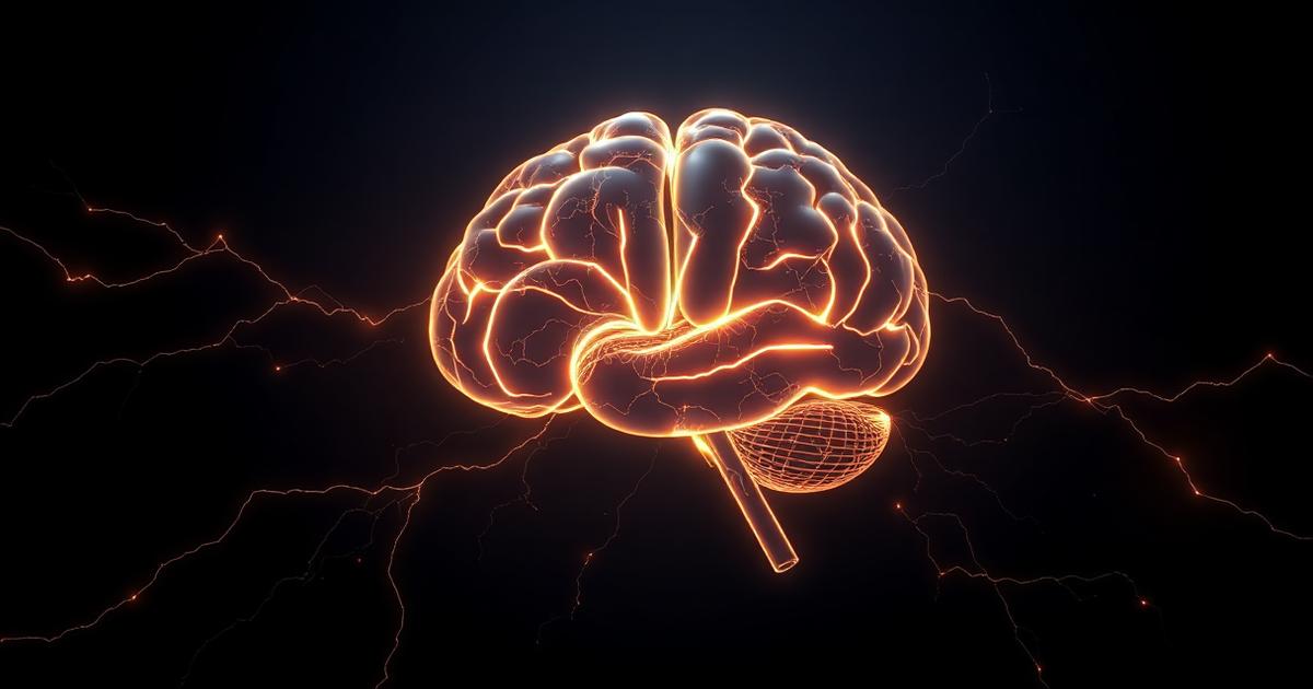 Epilepsia y cognición: memoria, ánimo y vida diaria