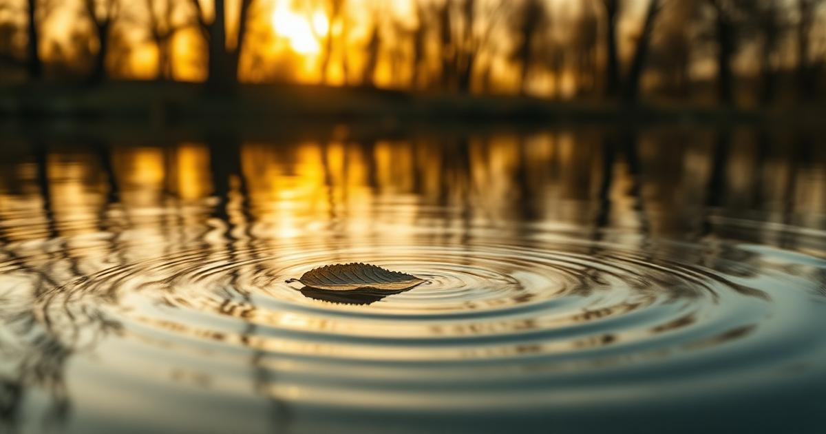 Esclerosis múltiple: la fatiga y la niebla que no salen en la resonancia