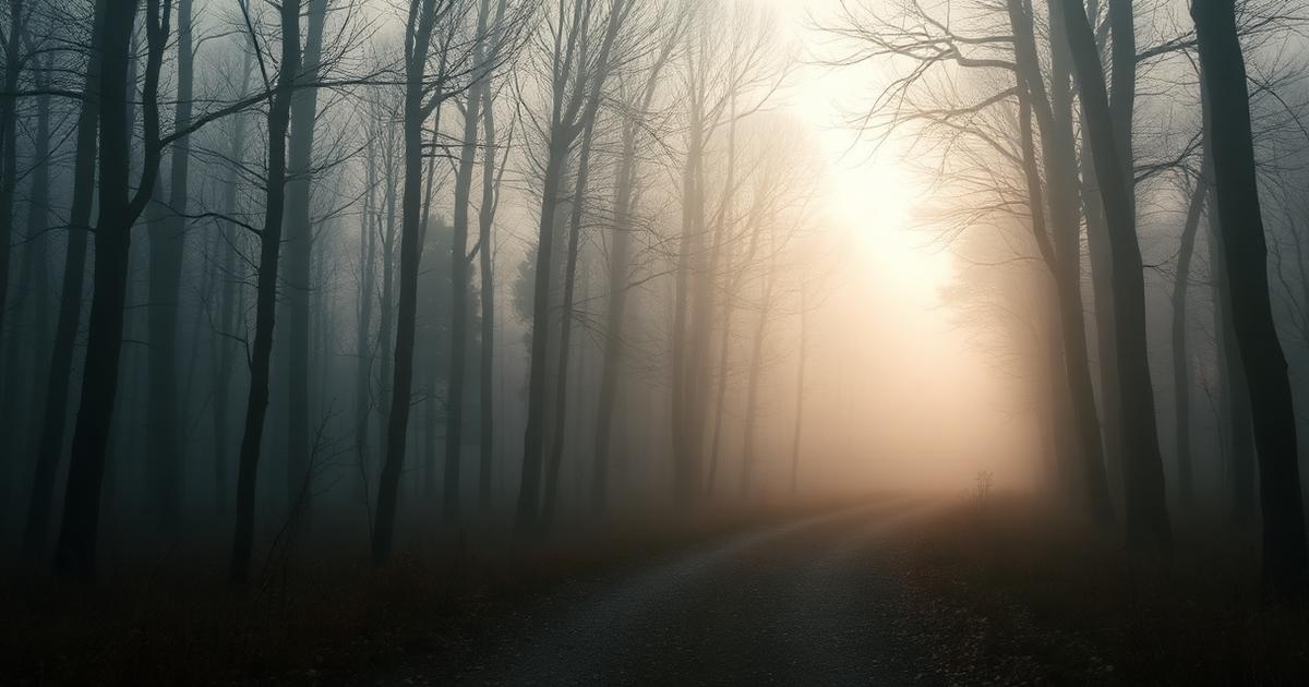 Fibromialgia y niebla mental: por qué también falla la memoria
