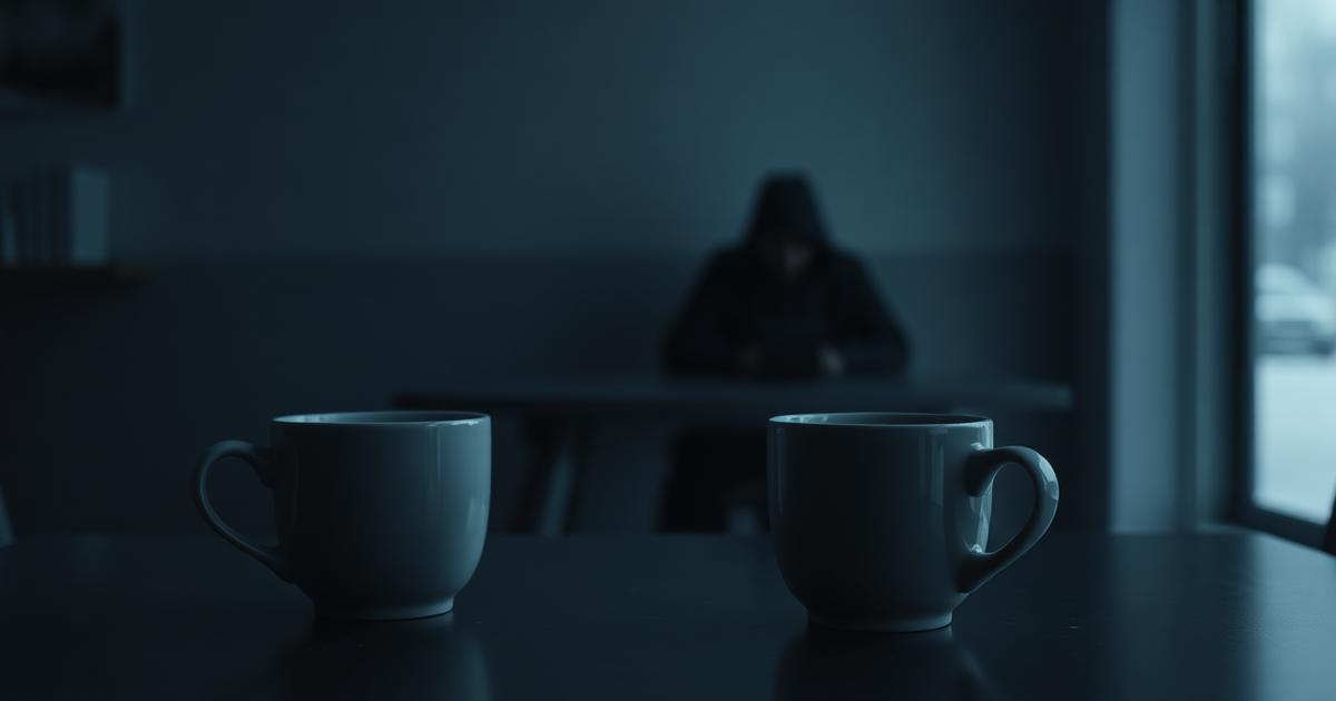 Infidelidad: reparar o cerrar, una decisión sin atajos