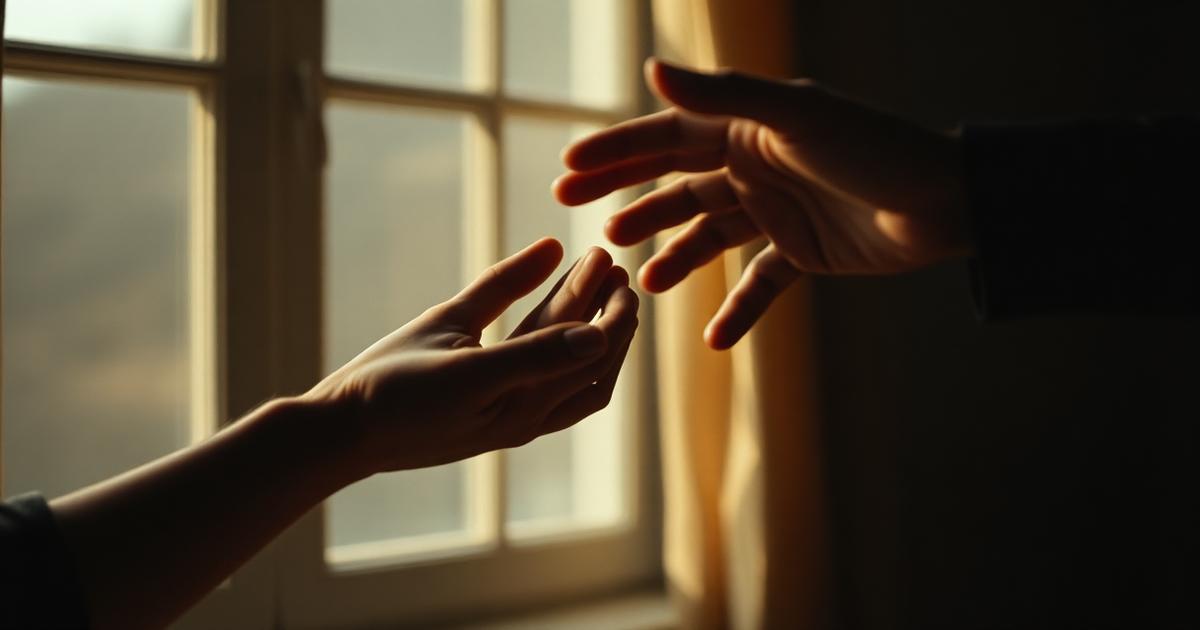 Miedo al abandono y crisis relacionales repetidas