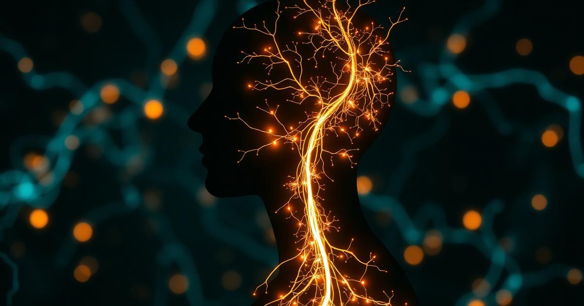 Cuando el cuerpo habla por ti: síntomas físicos sin causa médica